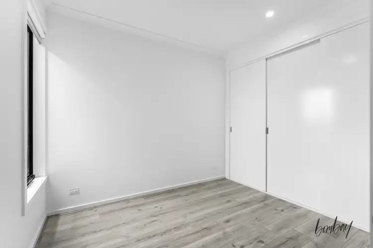 Fourth view of Homely house listing, 22 Ambigua Way, Donnybrook VIC 3064