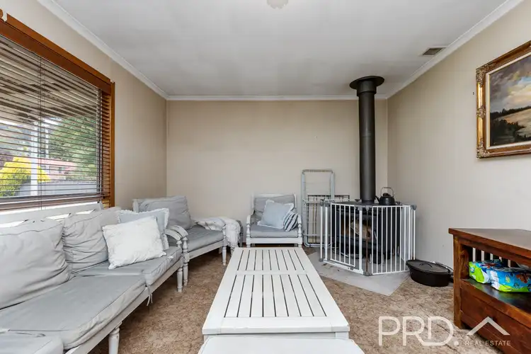 Second view of Homely house listing, 24 Mayday Road, Batlow NSW 2730