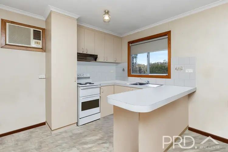 Third view of Homely house listing, 24 Mayday Road, Batlow NSW 2730
