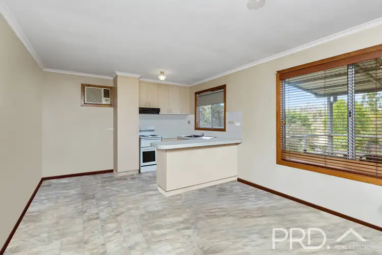 Fourth view of Homely house listing, 24 Mayday Road, Batlow NSW 2730
