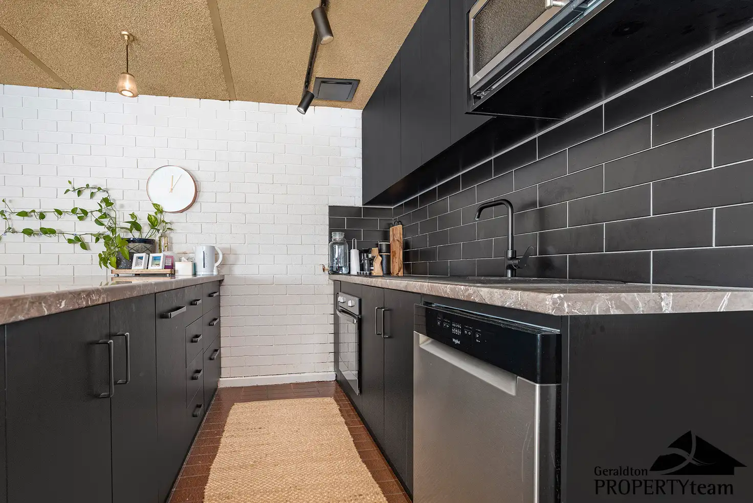 Main view of Homely unit listing, 2/4-6 James Street, Geraldton WA 6530