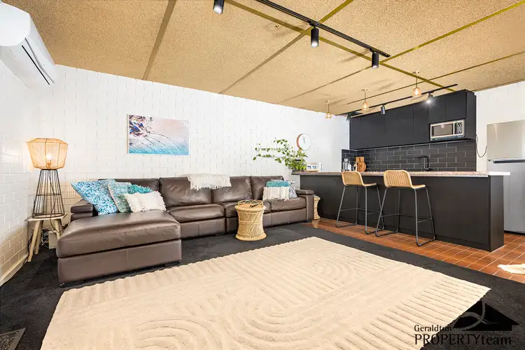 Third view of Homely unit listing, 2/4-6 James Street, Geraldton WA 6530