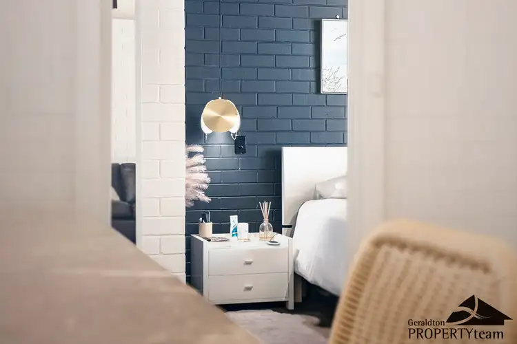 Fifth view of Homely unit listing, 2/4-6 James Street, Geraldton WA 6530