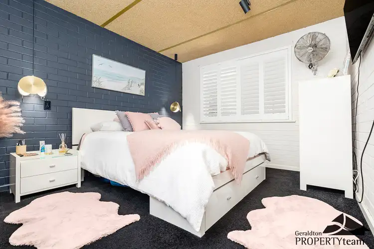 Sixth view of Homely unit listing, 2/4-6 James Street, Geraldton WA 6530