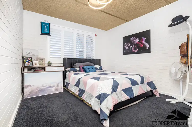 Seventh view of Homely unit listing, 2/4-6 James Street, Geraldton WA 6530