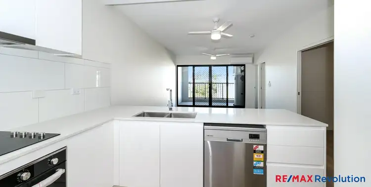 10/122 River Hills Road, Eagleby QLD 4207