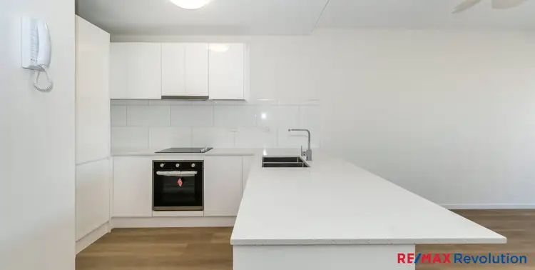 Third view of Homely house listing, 10/122 River Hills Road, Eagleby QLD 4207