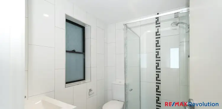 Fourth view of Homely house listing, 10/122 River Hills Road, Eagleby QLD 4207