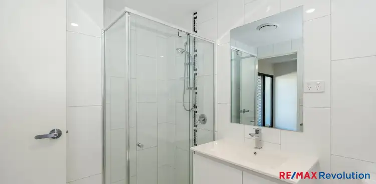 Fifth view of Homely house listing, 10/122 River Hills Road, Eagleby QLD 4207