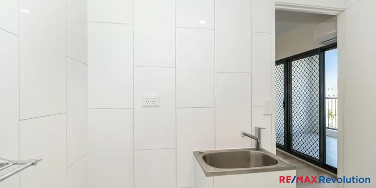 Sixth view of Homely house listing, 10/122 River Hills Road, Eagleby QLD 4207