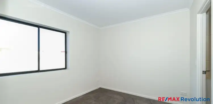 Seventh view of Homely house listing, 10/122 River Hills Road, Eagleby QLD 4207