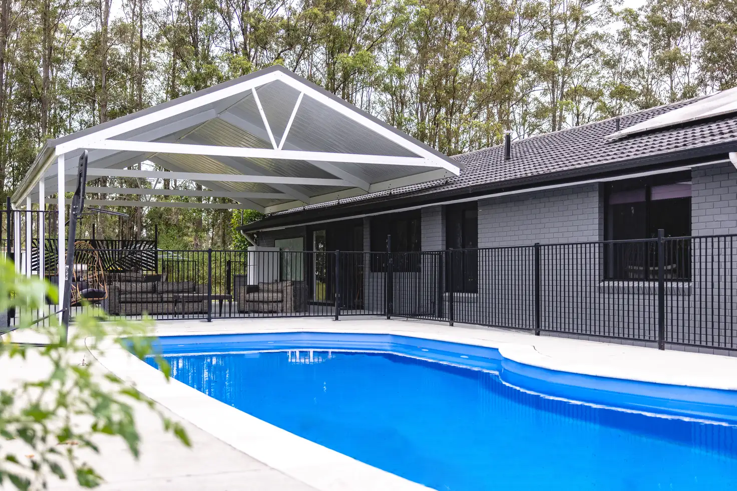 Main view of Homely rural property listing, 162 Candoormakh Creek Road, Nabiac NSW 2312