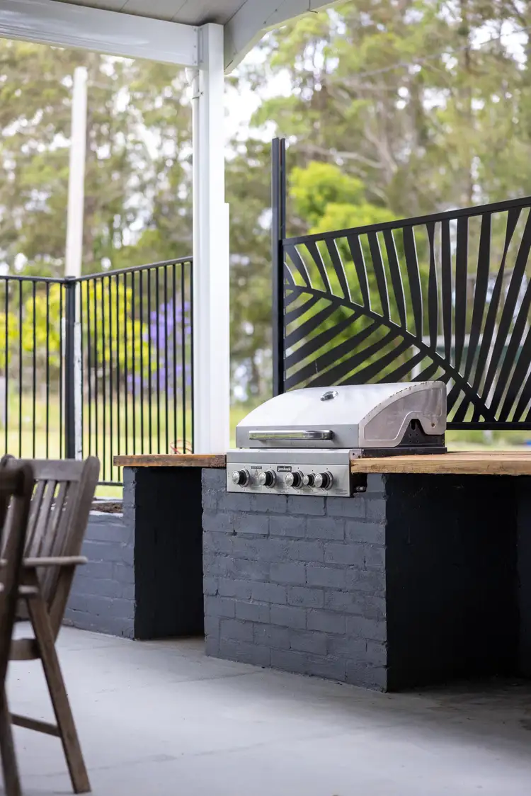 Third view of Homely rural property listing, 162 Candoormakh Creek Road, Nabiac NSW 2312