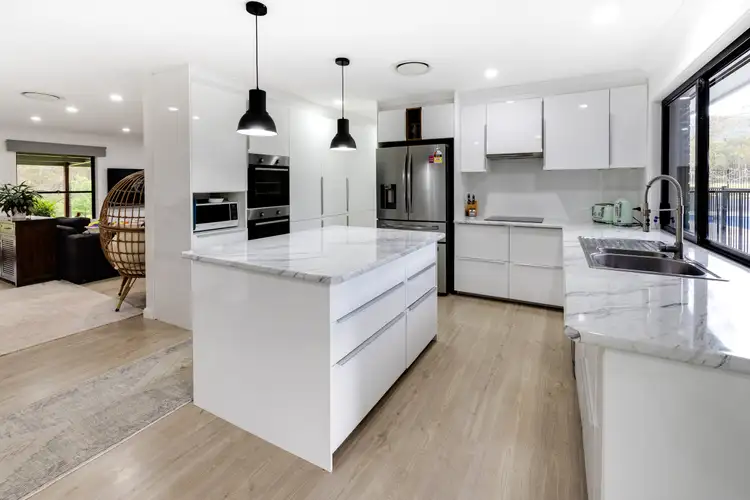 Fourth view of Homely rural property listing, 162 Candoormakh Creek Road, Nabiac NSW 2312