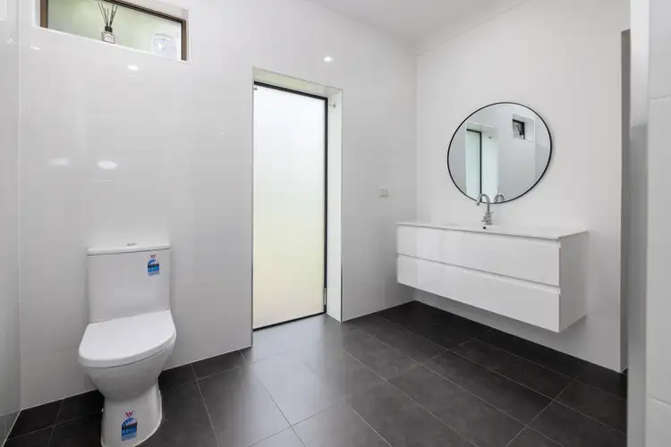 Sixth view of Homely rural property listing, 162 Candoormakh Creek Road, Nabiac NSW 2312