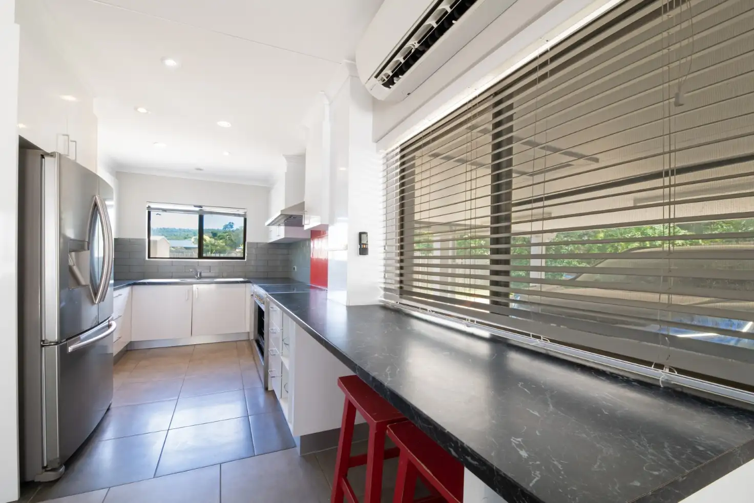 Main view of Homely unit listing, 5/5 Maeva Street, Jubilee Pocket QLD 4802