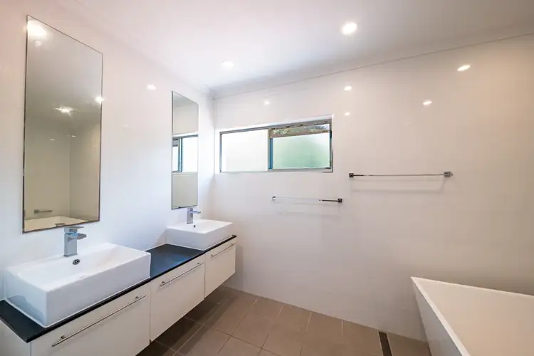 Fourth view of Homely unit listing, 5/5 Maeva Street, Jubilee Pocket QLD 4802