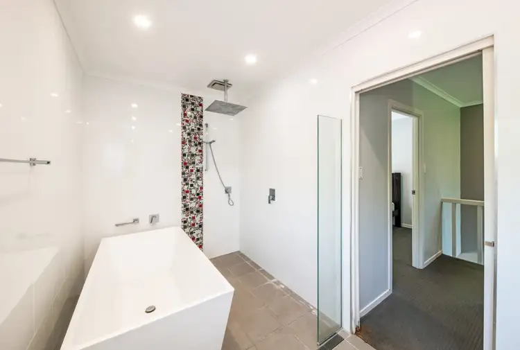 Fifth view of Homely unit listing, 5/5 Maeva Street, Jubilee Pocket QLD 4802