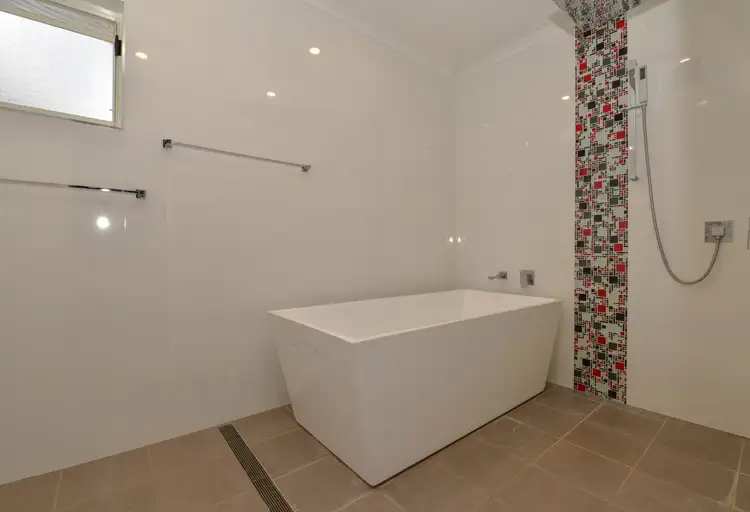 Sixth view of Homely unit listing, 5/5 Maeva Street, Jubilee Pocket QLD 4802