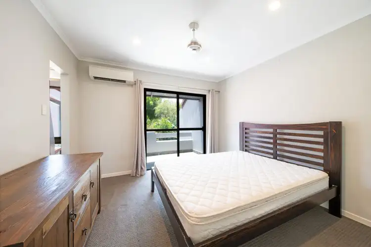 Seventh view of Homely unit listing, 5/5 Maeva Street, Jubilee Pocket QLD 4802