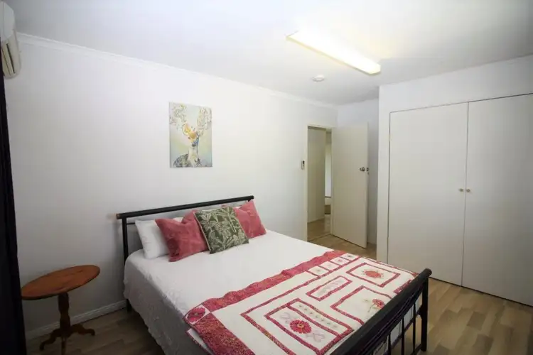 Seventh view of Homely house listing, 48 Hackett Terrace, Richmond Hill QLD 4820