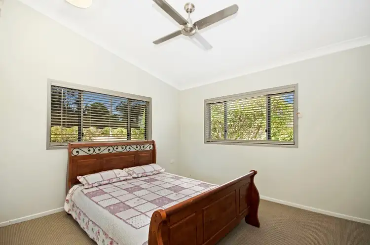 Seventh view of Homely house listing, 78 Edward Road, Hervey Range QLD 4817