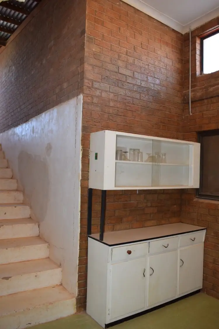 Fourth view of Homely other listing, Lot 1073 Opal Crescent, Coober Pedy SA 5723