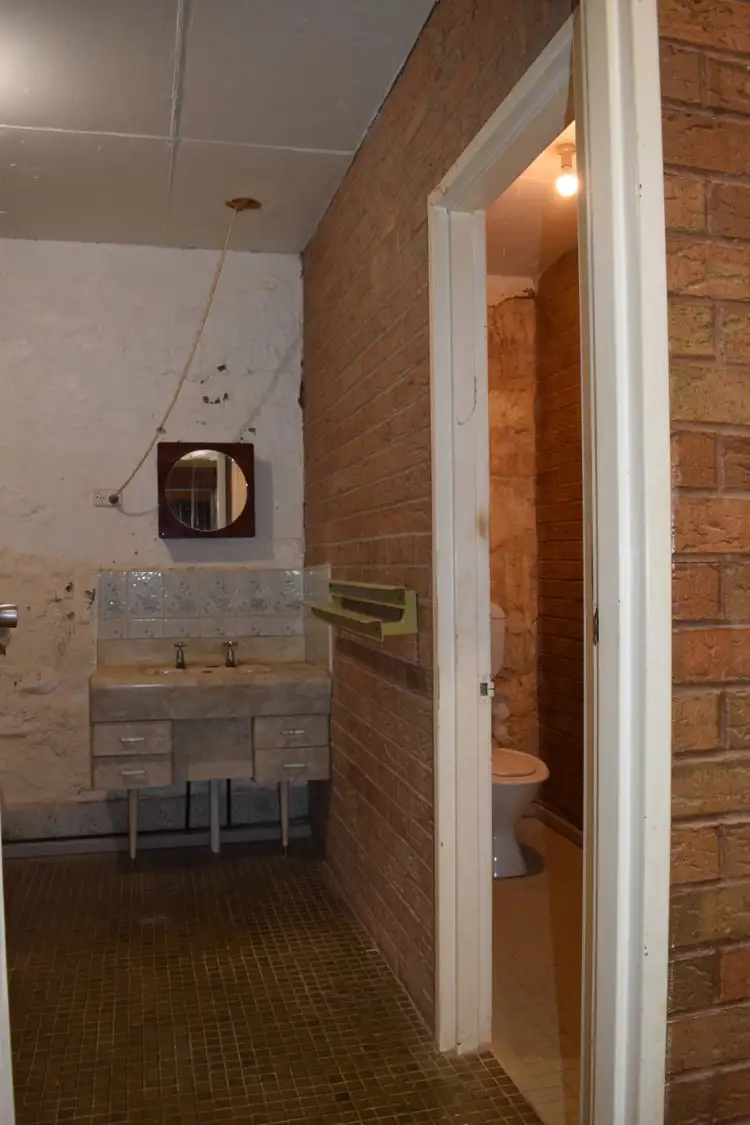 Fifth view of Homely other listing, Lot 1073 Opal Crescent, Coober Pedy SA 5723