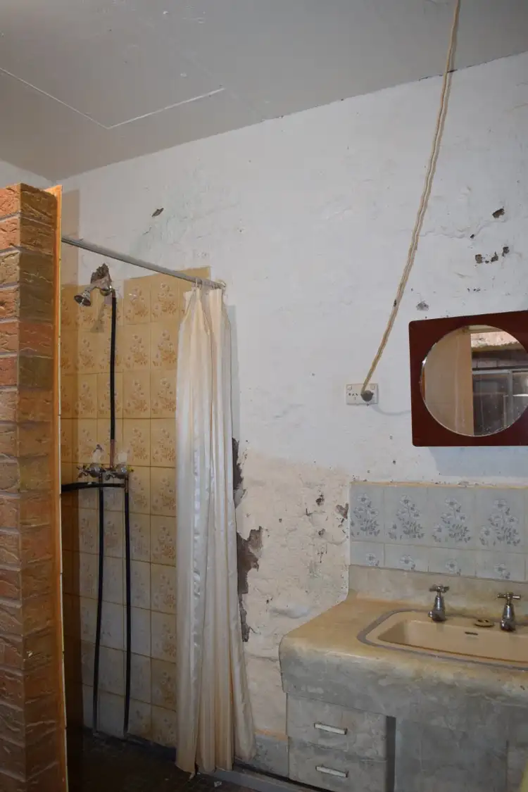 Sixth view of Homely other listing, Lot 1073 Opal Crescent, Coober Pedy SA 5723