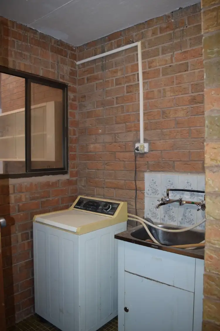 Seventh view of Homely other listing, Lot 1073 Opal Crescent, Coober Pedy SA 5723