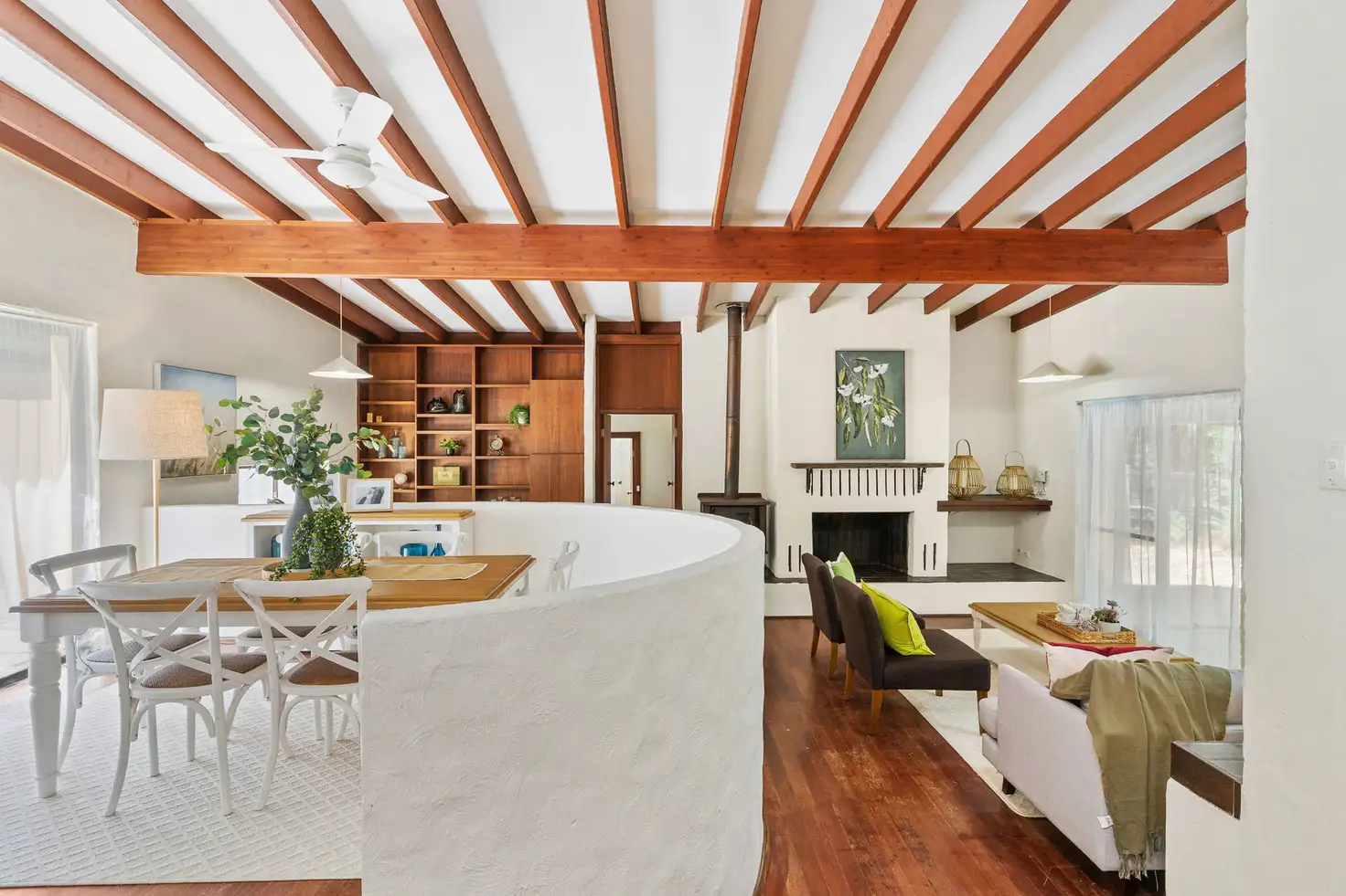 Main view of Homely house listing, 665 Osborne Street, Mount Helena WA 6082