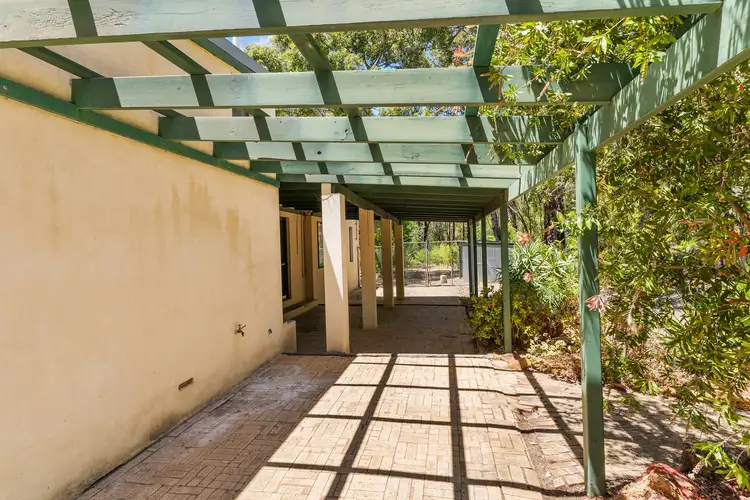 Sixth view of Homely house listing, 665 Osborne Street, Mount Helena WA 6082