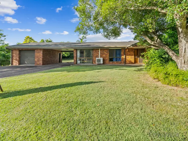 Main view of Homely house listing, 7-9 Thomas Street, Flinders View QLD 4305