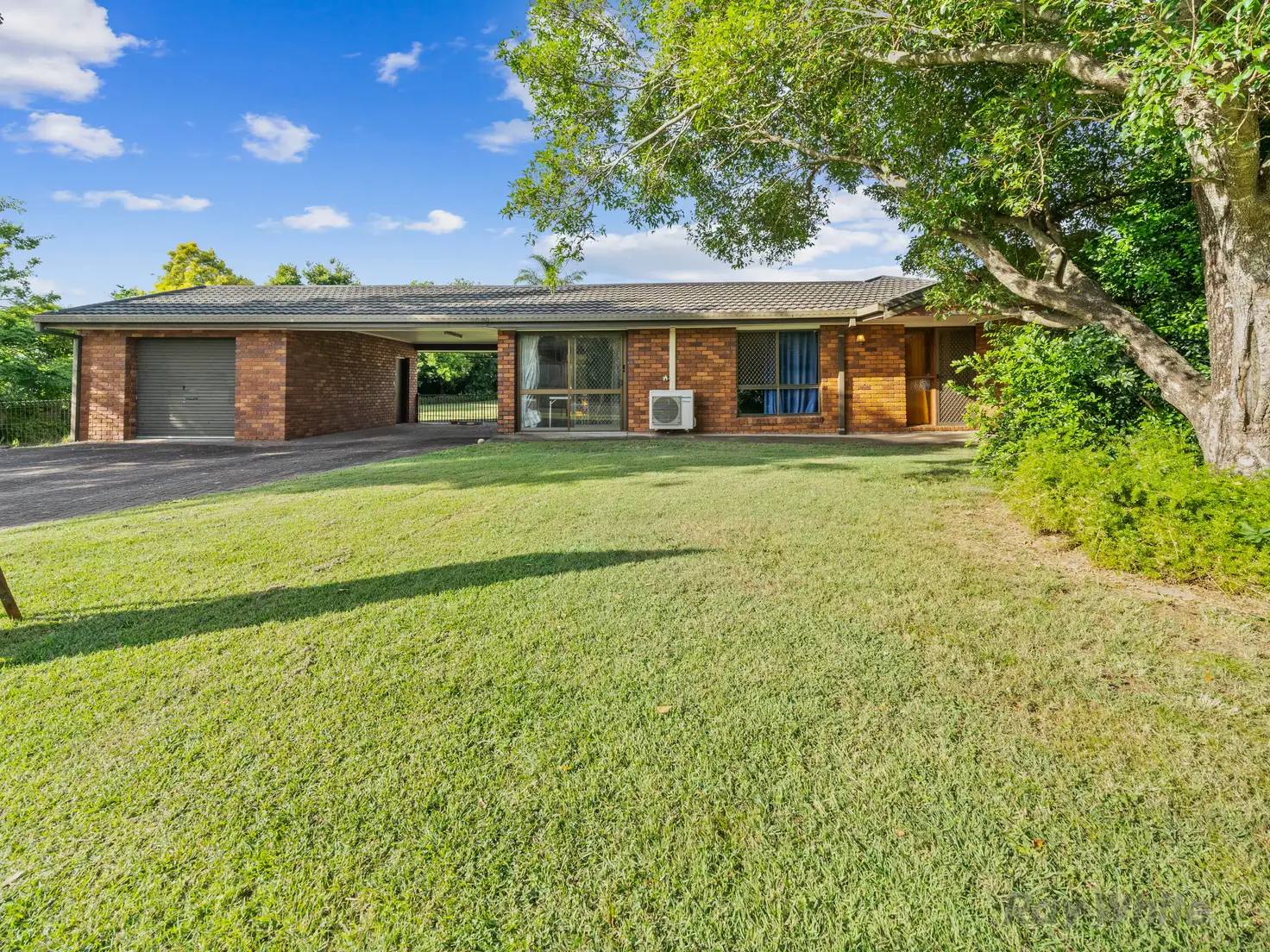 Main view of Homely house listing, 7-9 Thomas Street, Flinders View QLD 4305