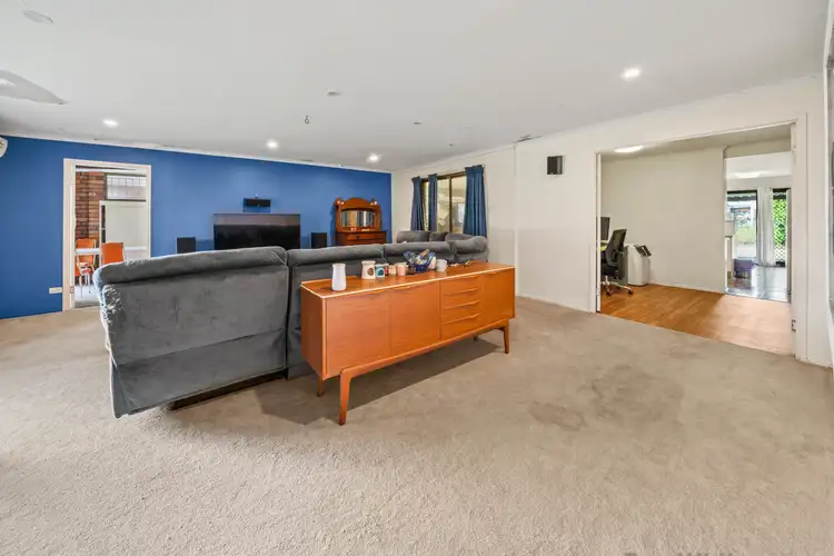 Third view of Homely house listing, 7-9 Thomas Street, Flinders View QLD 4305
