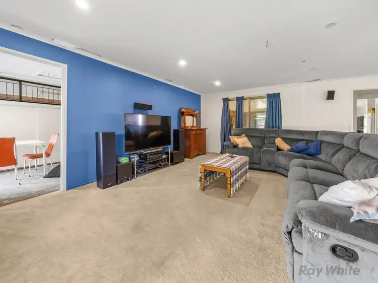 Fourth view of Homely house listing, 7-9 Thomas Street, Flinders View QLD 4305
