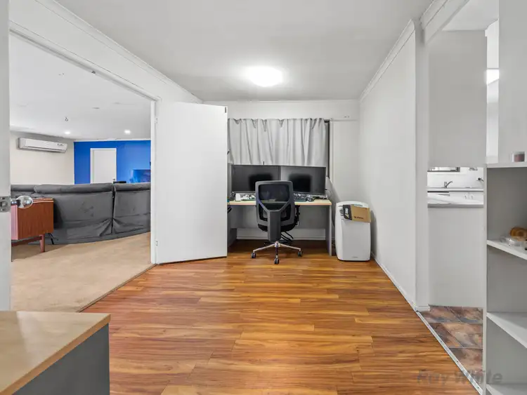 Fifth view of Homely house listing, 7-9 Thomas Street, Flinders View QLD 4305