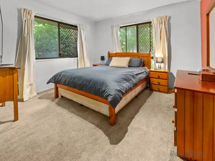 Sixth view of Homely house listing, 7-9 Thomas Street, Flinders View QLD 4305