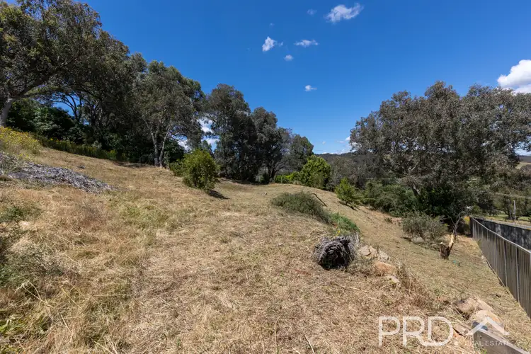 Fifth view of Homely land listing, 18 Eberlin Place, Tumut NSW 2720