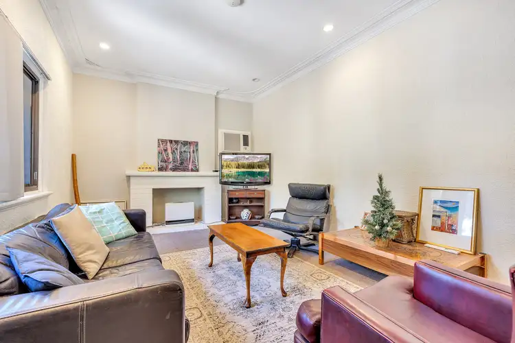 Fourth view of Homely house listing, 58A Rome Road, Melville WA 6156