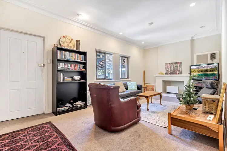 Fifth view of Homely house listing, 58A Rome Road, Melville WA 6156