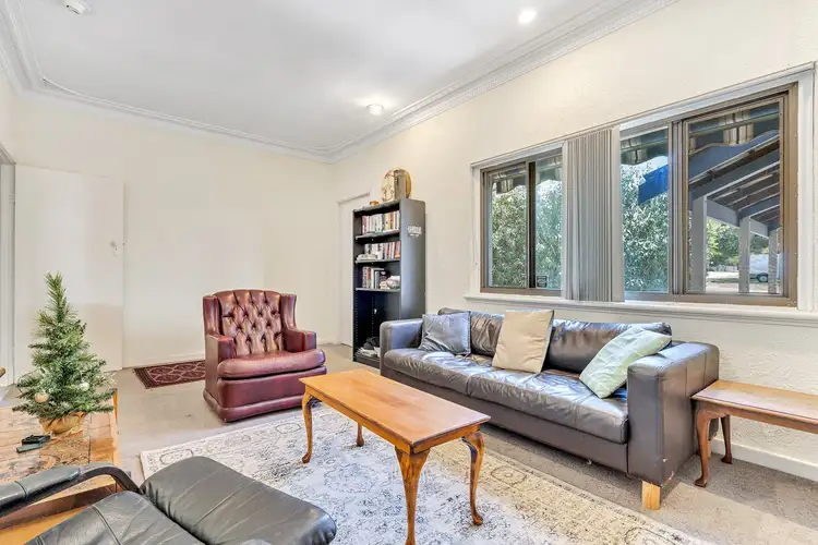 Sixth view of Homely house listing, 58A Rome Road, Melville WA 6156