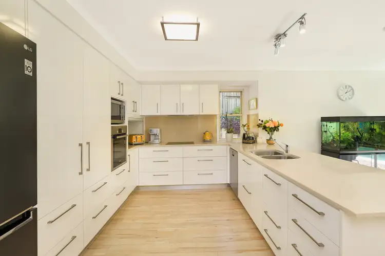Third view of Homely house listing, 19 Mace Drive, Buderim QLD 4556