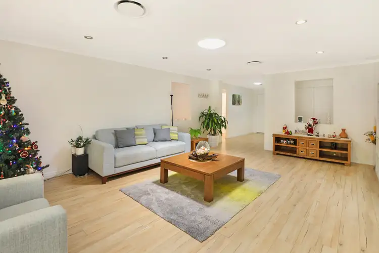 Fourth view of Homely house listing, 19 Mace Drive, Buderim QLD 4556