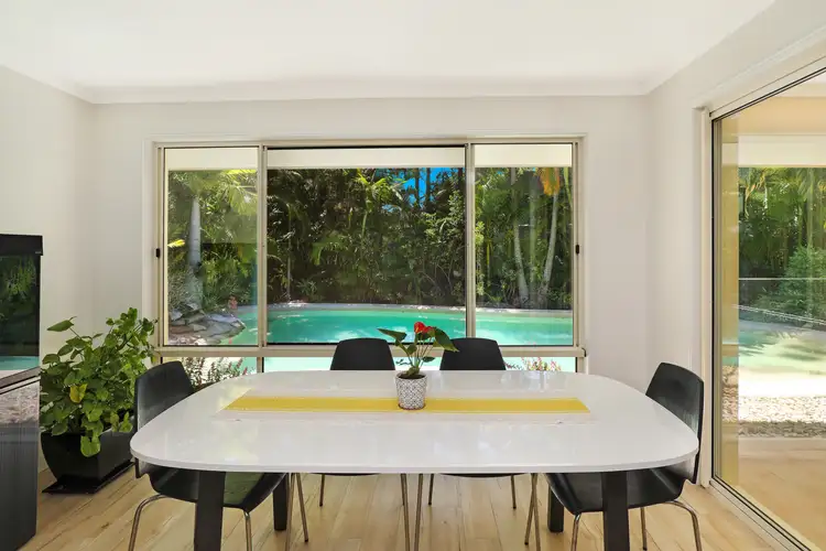 Fifth view of Homely house listing, 19 Mace Drive, Buderim QLD 4556