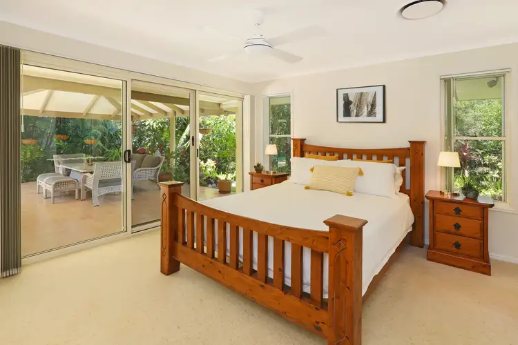 Sixth view of Homely house listing, 19 Mace Drive, Buderim QLD 4556