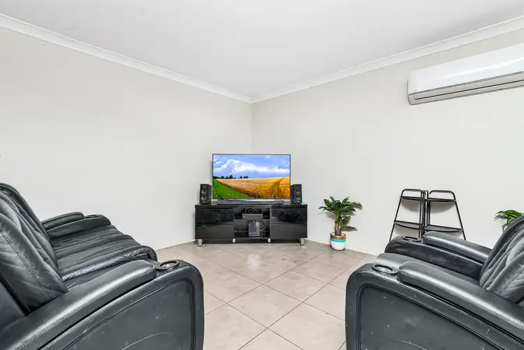 Third view of Homely house listing, 63 Woodlands Boulevard, Waterford QLD 4133