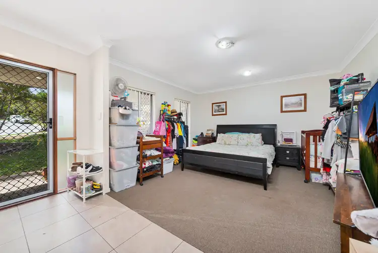 Sixth view of Homely house listing, 63 Woodlands Boulevard, Waterford QLD 4133