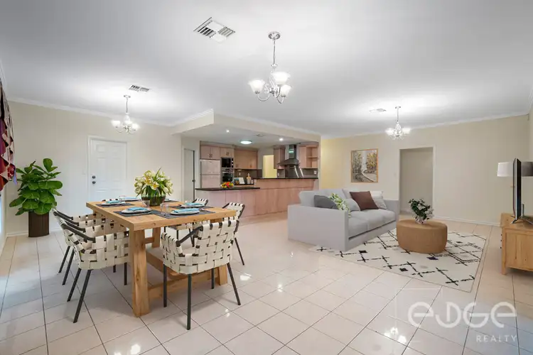 Fourth view of Homely house listing, 18 Birch Avenue, Salisbury East SA 5109