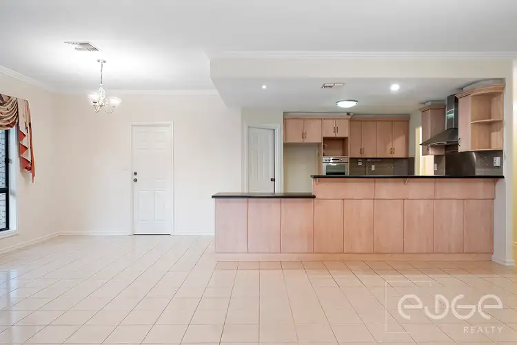 Fifth view of Homely house listing, 18 Birch Avenue, Salisbury East SA 5109